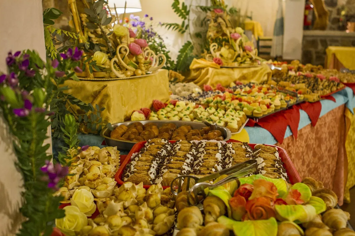 Veraclub Porto Istana 28 veraclub-porto-istana-ristorante-2