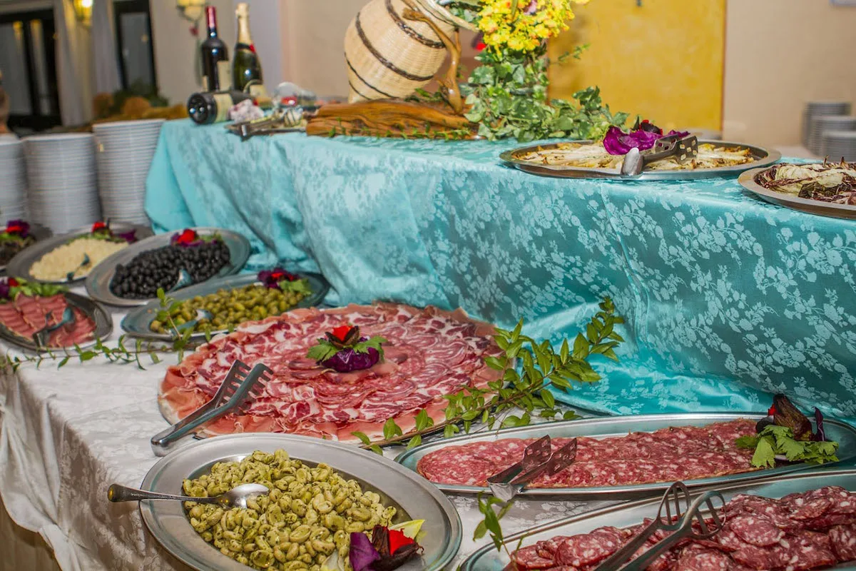 Veraclub Porto Istana 27 veraclub-porto-istana-ristorante-3