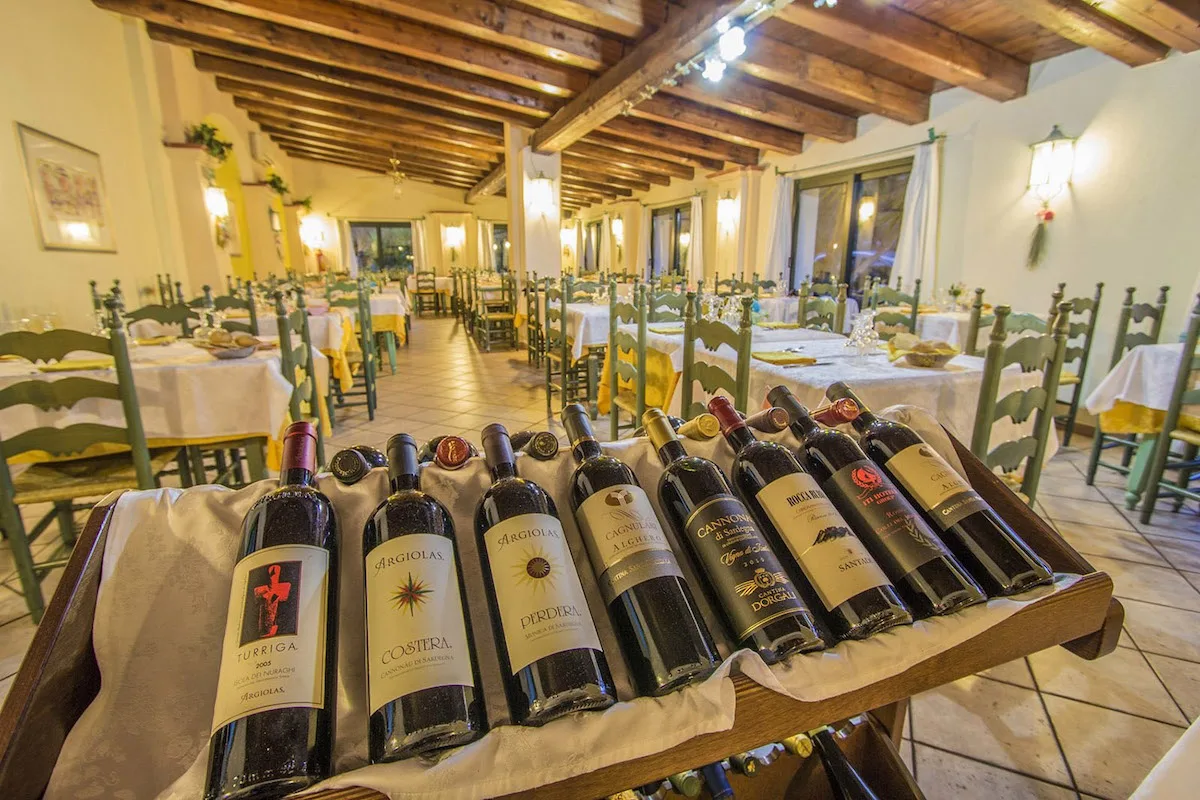 Veraclub Porto Istana 26 veraclub-porto-istana-ristorante-4