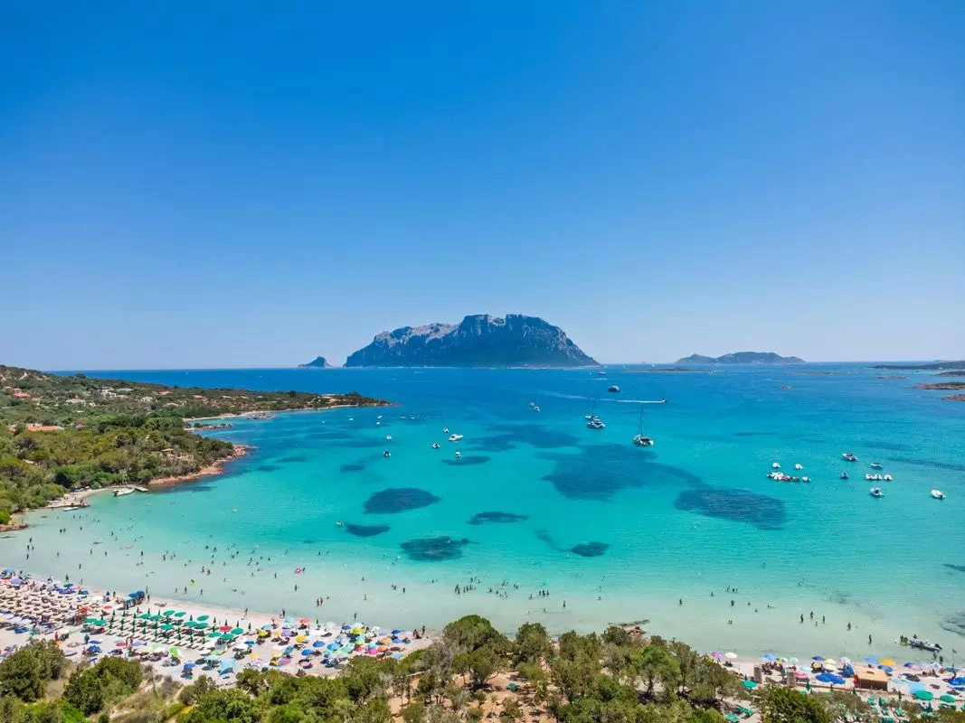 Veraclub Porto Istana 40 veraclub-porto-istana-spiaggia-01