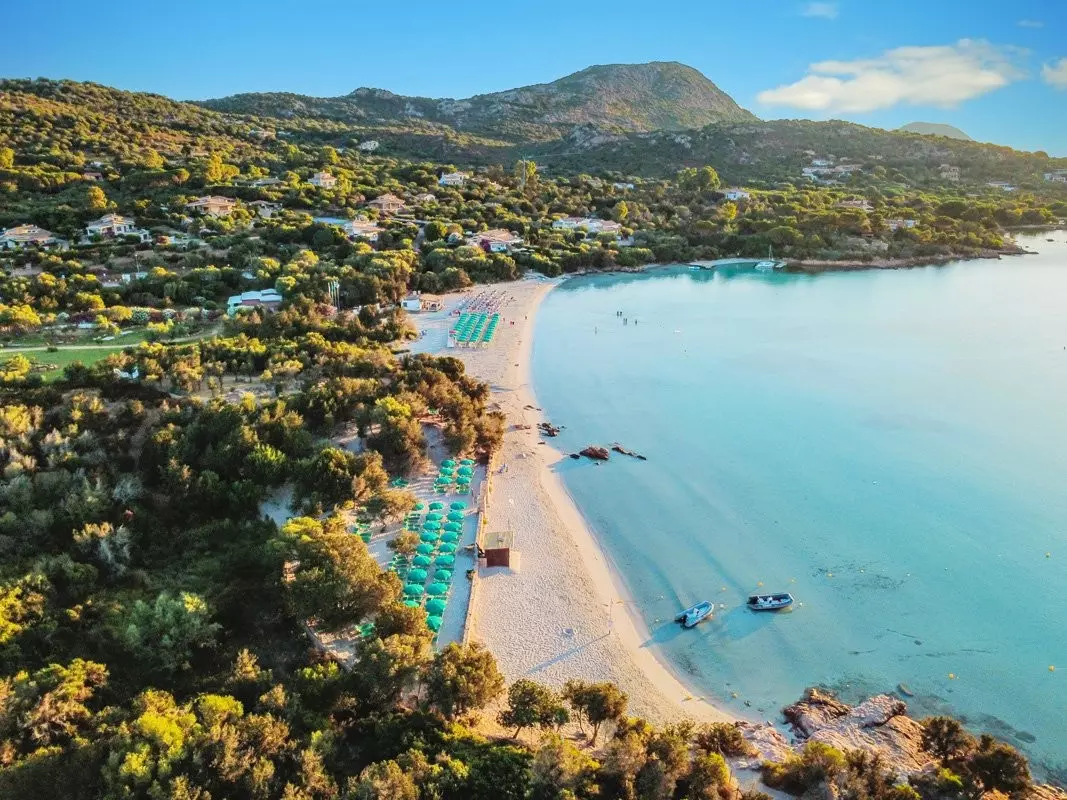 Veraclub Porto Istana 14 veraclub-porto-istana-spiaggia-02