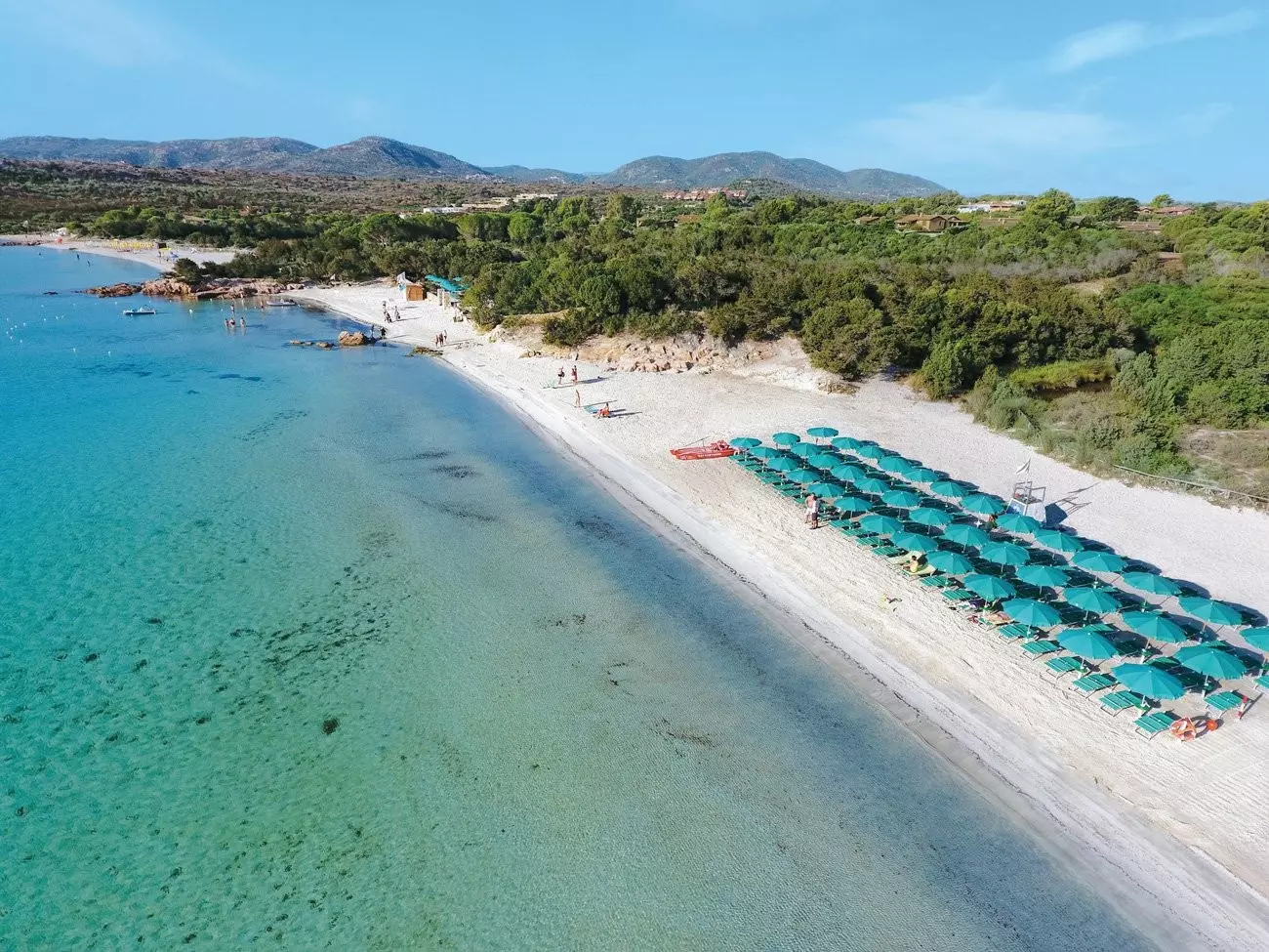 Veraclub Porto Istana 12 veraclub-porto-istana-spiaggia-05