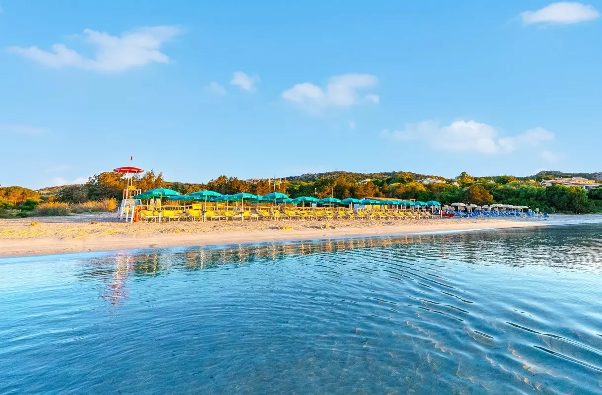 Veraclub Porto Istana 13 veraclub-porto-istana-spiaggia-06