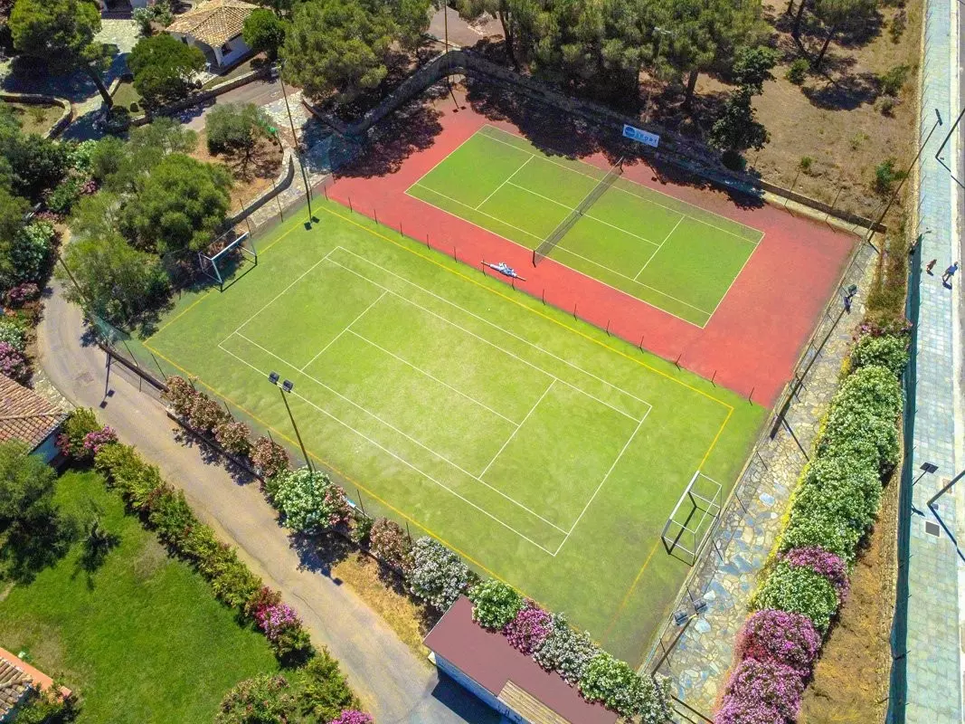 Veraclub Porto Istana 30 veraclub-porto-istana-sport-01