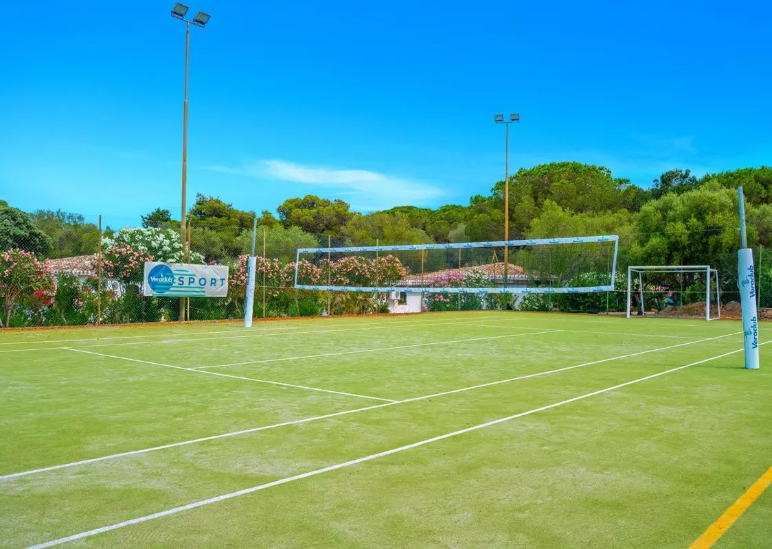 Veraclub Porto Istana 31 veraclub-porto-istana-sport-02