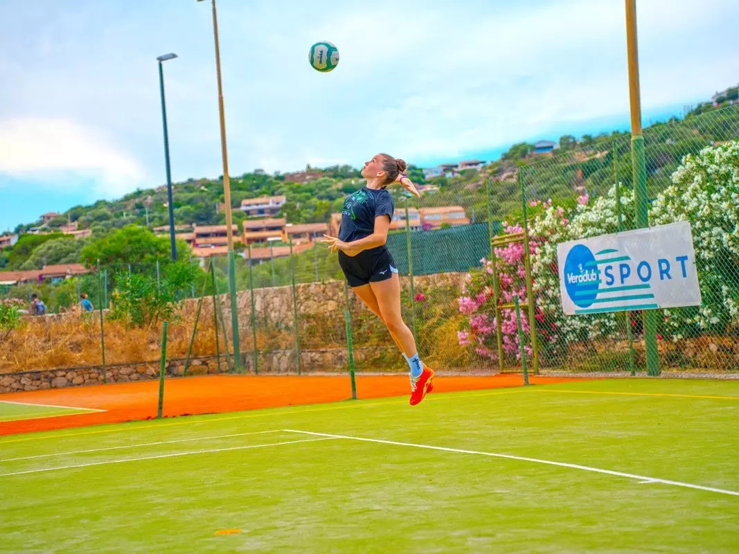 Veraclub Porto Istana 33 veraclub-porto-istana-sport-03