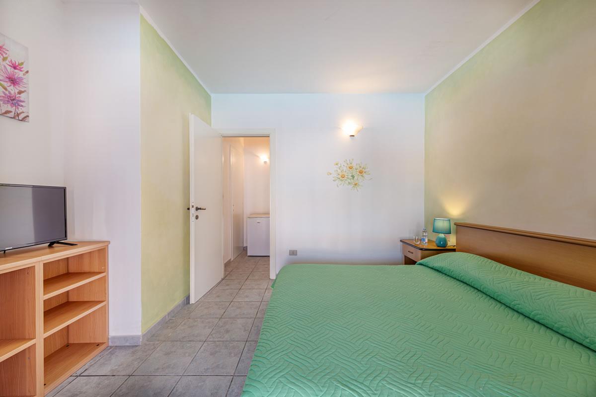 Villaggio Marina Manna 3 villaggio-marina-manna-camera-classic-01