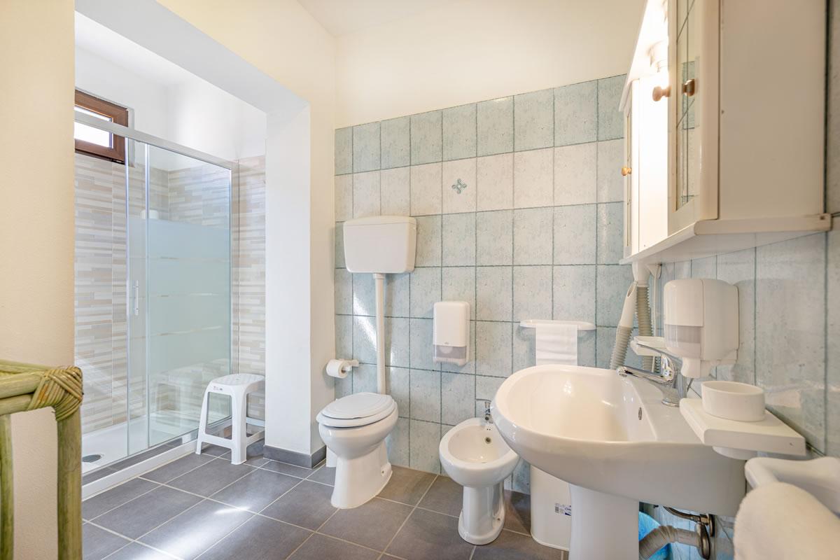 Villaggio Marina Manna 6 villaggio-marina-manna-camera-classic-02