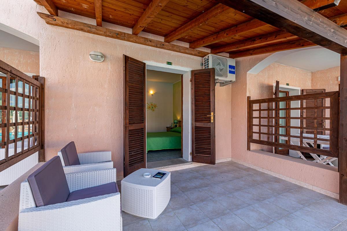 Villaggio Marina Manna 7 villaggio-marina-manna-camera-classic-04