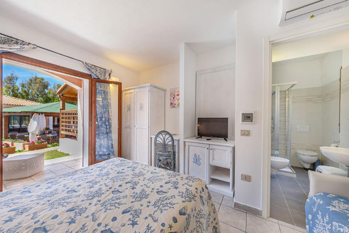 Villaggio Marina Manna 8 villaggio-marina-manna-camera-superior-01