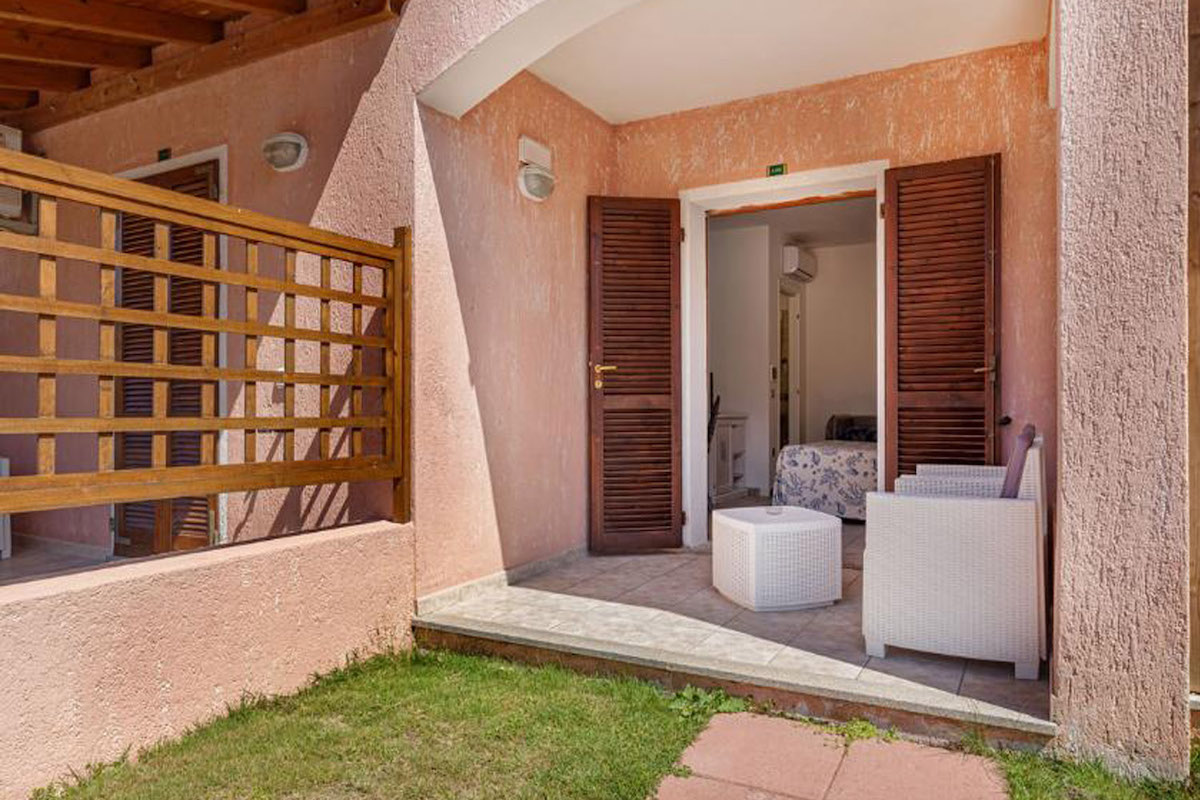 Villaggio Marina Manna 13 villaggio-marina-manna-camera-superior-02