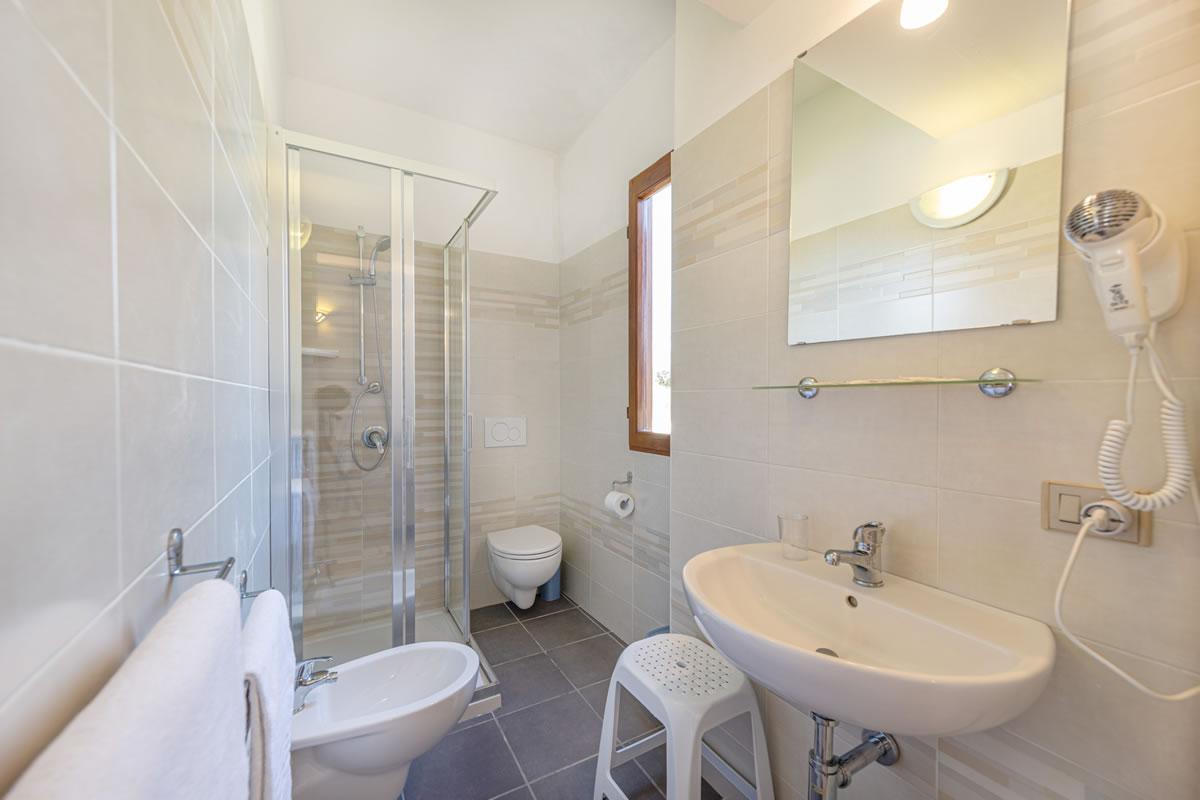 Villaggio Marina Manna 12 villaggio-marina-manna-camera-superior-05