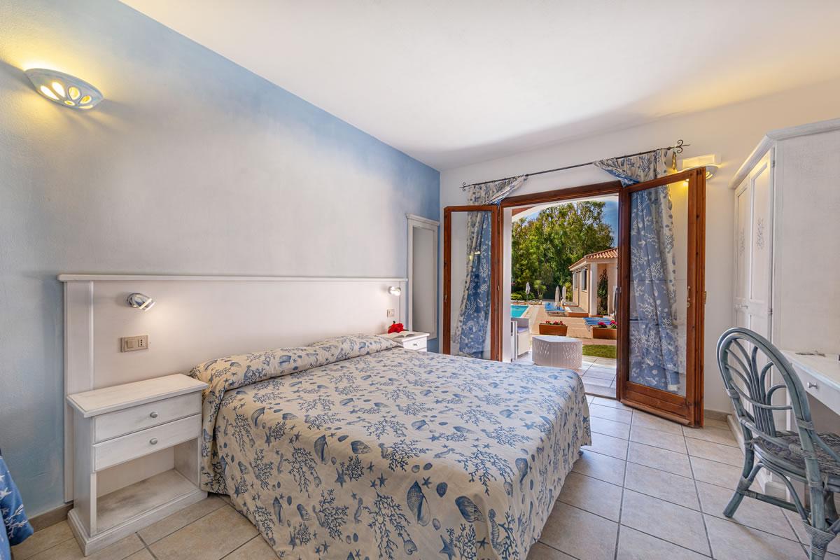 Villaggio Marina Manna 10 villaggio-marina-manna-camera-superior-06