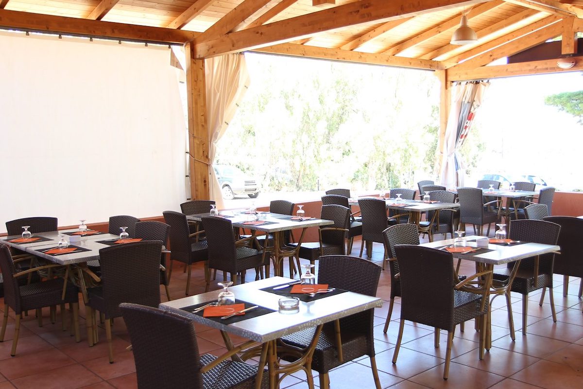 Villaggio Marina Manna 28 villaggio-marina-manna-ristorante-02