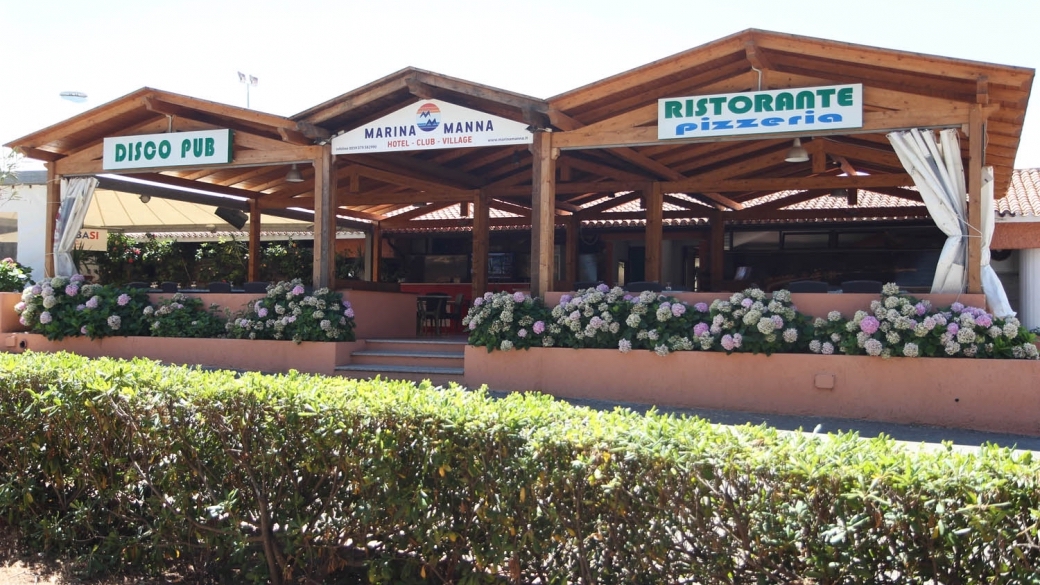 Villaggio Marina Manna 31 villaggio-marina-manna-ristorante-05