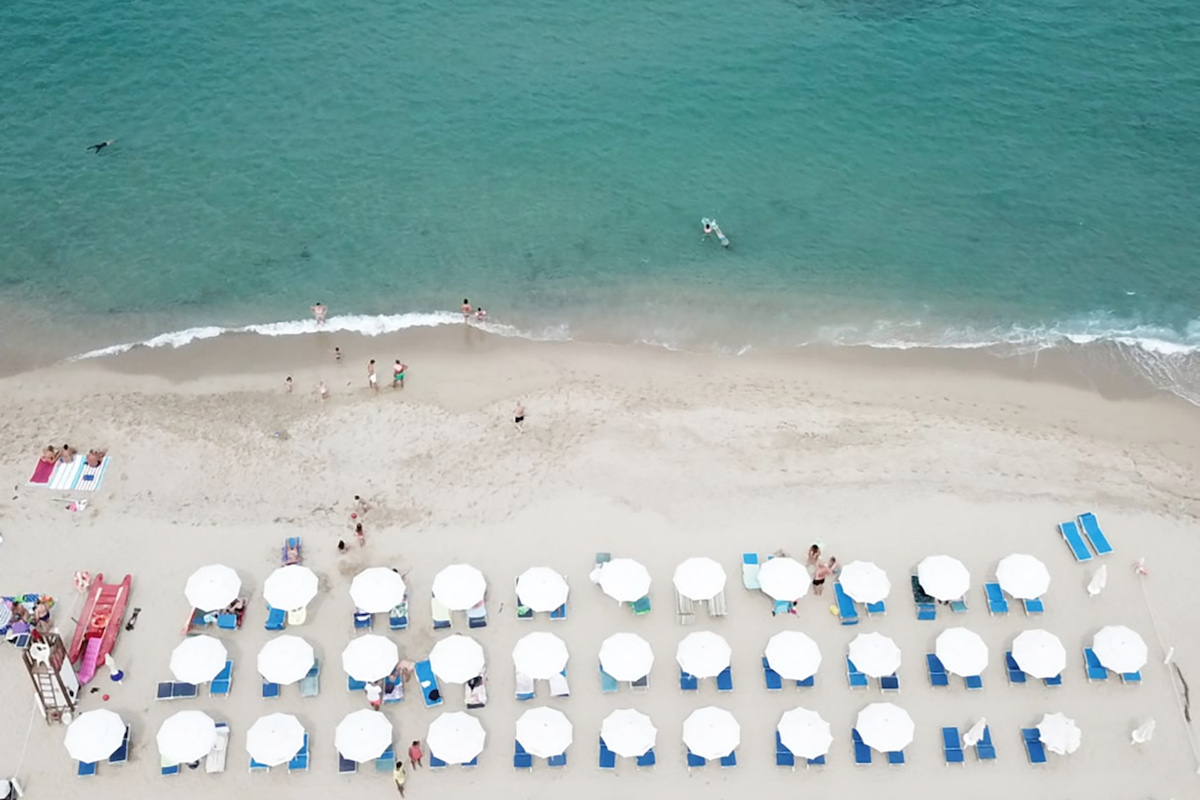 Villaggio Marina Manna 20 villaggio-marina-manna-spiaggia-01