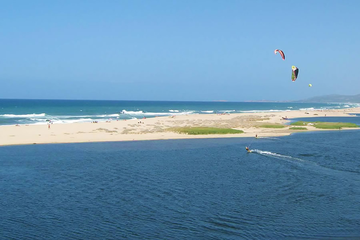 Villaggio Marina Manna 36 villaggio-marina-manna-spiaggia-04