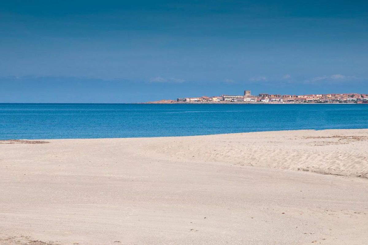 Villaggio Marina Manna 37 villaggio-marina-manna-spiaggia-05