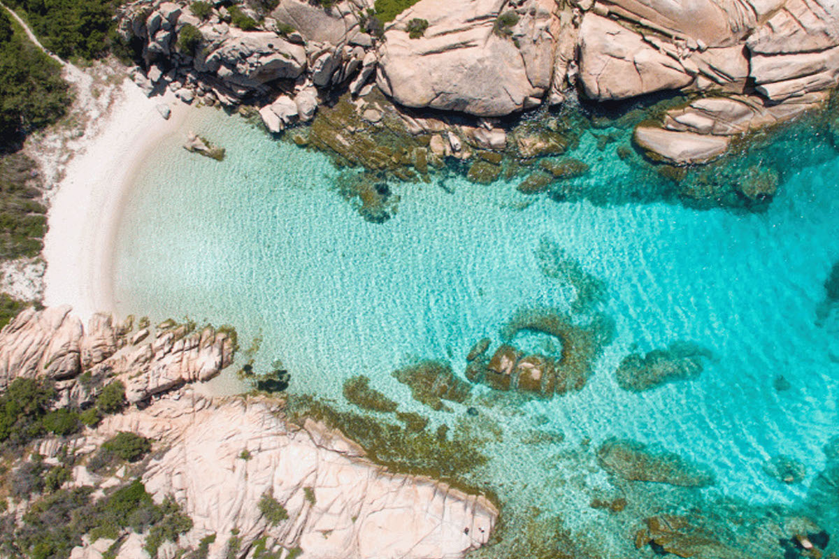 Villaggio Marina Manna 38 villaggio-marina-manna-spiaggia-06