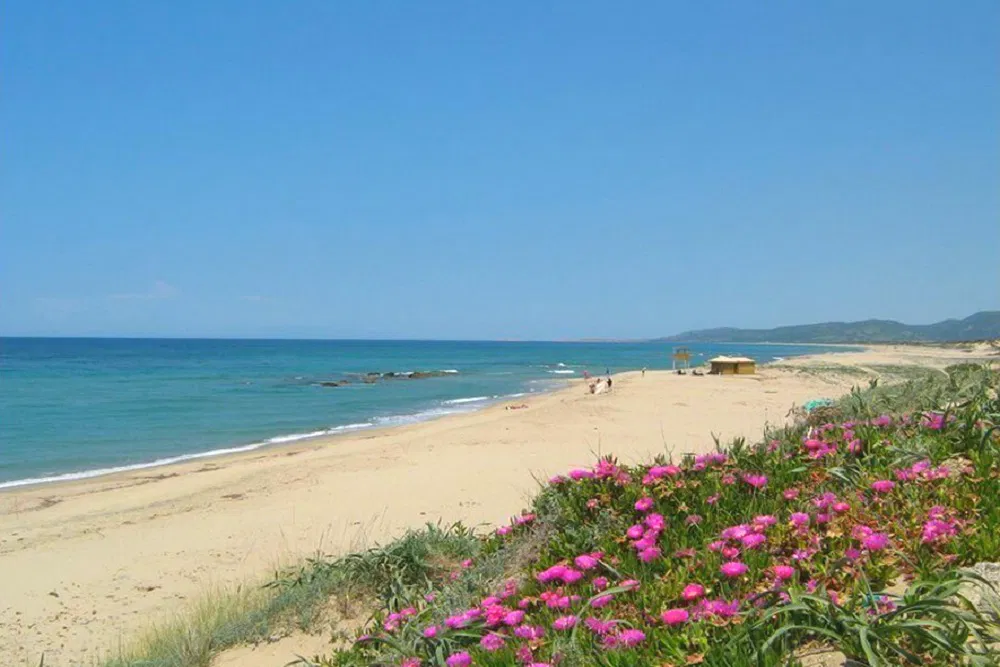 Villaggio Marina Manna 22 villaggio-marina-manna-spiaggia-08